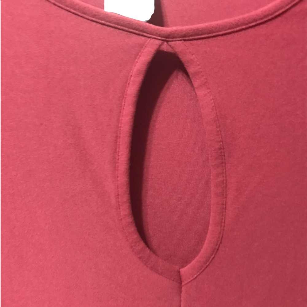 ❤️ Ladies dress, size small by planet gold. Wonderful condition. - Picture 6 of 7